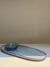Fuente Kalu - comprar online