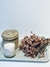 Cesta Mia - comprar online
