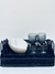 Bandeja Kenia Black - tienda online