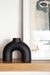 Jarron Amalfi - comprar online