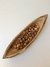 Cuenco Balsa - comprar online