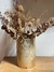 Florero Turquia