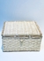Imagen de Caja Roma