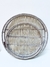 Bandeja Fili White - tienda online