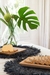 Plato Roque - comprar online