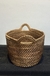Canasto Tulum Chico - comprar online
