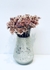 Florero Boho - comprar online