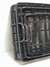 Bandeja Kenia Black - comprar online