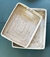 Bandeja Lenon - comprar online