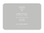 GIFT CARD - Elegí el $$$- - comprar online