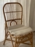 Silla Maite - Viveca