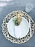 Individual Cuyo Redondo - comprar online