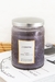 Vela Star Grey Grande