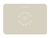 GIFT CARD - Elegí el $$$- en internet
