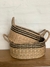 Cesto Cadiz - comprar online