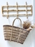 Canasta / Bolso Gini - comprar online