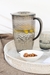 Vaso Black en internet