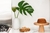 Florero Aurora - comprar online