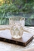 Vaso Rombos