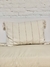 Almohadon Allegra - tienda online