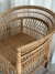 Sillón Roque 1 Cuerpo - tienda online