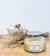 Vela Moon Natural Grande en internet