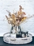 Florero Londres - comprar online