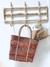 Canasta / Bolso Rosie