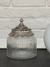 Frasco Bahia - tienda online
