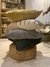 Almohadon Allegra - comprar online