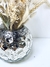 Florero Nube - comprar online