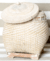 Canasto Ali - comprar online