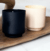 Vela Apotheke Color Crema - comprar online