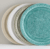 Bandeja India hielo - comprar online