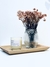 Florero Baru - comprar online