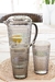 Jarra Magnolia - comprar online