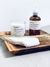 Aromatizadores/Difusores Herbal