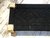 Banqueta Lola Black - comprar online