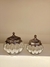 Frasco Lupe Grande - comprar online