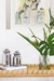 Frasco Vito Grande - comprar online