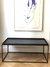 Mesa Daniela XL - comprar online
