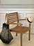 Silloncito Esme - comprar online