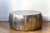 Taburete Amalfi - comprar online