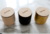Vela Apotheke Color Negro en internet