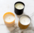 Vela Apotheke Color Negro - Viveca