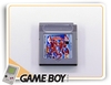 Nba All-stars Challenge Original Nintendo Game Boy