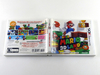 Super Mario 3d Land Original Nintendo 3ds na internet