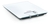 Balanza De Cocina Digital Recta Plana Leifheit 5 Kg