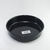 Asadera Circular Enlozada 27 Cm 3 Lts Jovifel