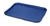Bandeja Plastica Rectagular Fast Food 35x45 Cm Autoservicio